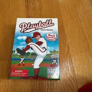 & Other Stories  Multi and White Puzzles-gam